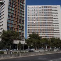 Flat in Portugal, Albufeira