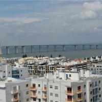 Flat in Portugal, Albufeira