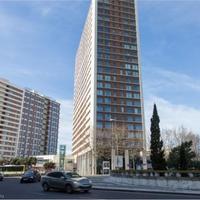 Flat in Portugal, Albufeira