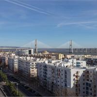 Flat in Portugal, Albufeira