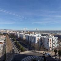 Flat in Portugal, Albufeira