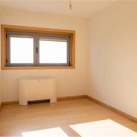 Flat in Portugal, Albufeira