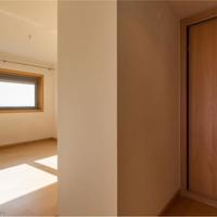 Flat in Portugal, Albufeira