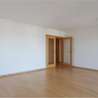 Flat in Portugal, Albufeira