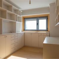 Flat in Portugal, Albufeira