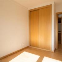 Flat in Portugal, Albufeira