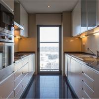 Flat in Portugal, Albufeira