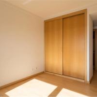 Flat in Portugal, Albufeira