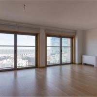 Flat in Portugal, Albufeira