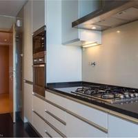 Flat in Portugal, Albufeira