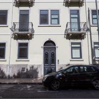 Flat in Portugal, Albufeira