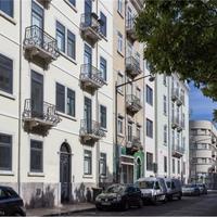 Flat in Portugal, Albufeira