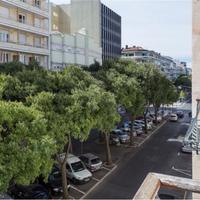 Flat in Portugal, Albufeira