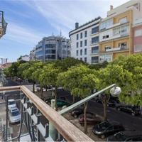 Flat in Portugal, Albufeira