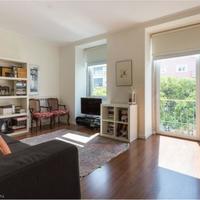 Flat in Portugal, Albufeira