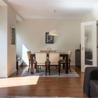 Flat in Portugal, Albufeira