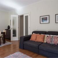 Flat in Portugal, Albufeira