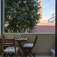 Flat in Portugal, Albufeira