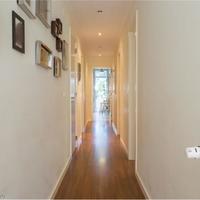 Flat in Portugal, Albufeira