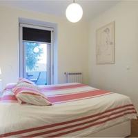 Flat in Portugal, Albufeira