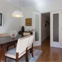 Flat in Portugal, Albufeira