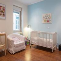 Flat in Portugal, Albufeira