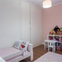Flat in Portugal, Albufeira