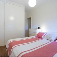 Flat in Portugal, Albufeira