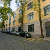 Flat in Portugal, Albufeira