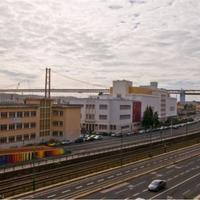 Flat in Portugal, Albufeira