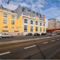 Flat in Portugal, Albufeira