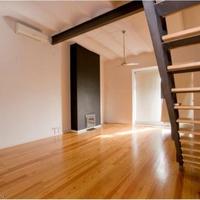 Flat in Portugal, Albufeira