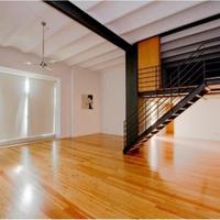 Flat in Portugal, Albufeira