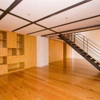 Flat in Portugal, Albufeira