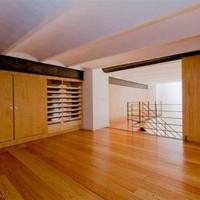 Flat in Portugal, Albufeira