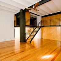 Flat in Portugal, Albufeira