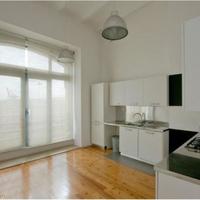 Flat in Portugal, Albufeira