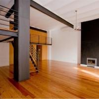 Flat in Portugal, Albufeira