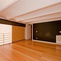 Flat in Portugal, Albufeira