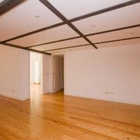 Flat in Portugal, Albufeira