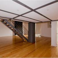 Flat in Portugal, Albufeira