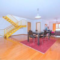 Flat in Portugal, Albufeira