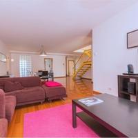 Flat in Portugal, Albufeira