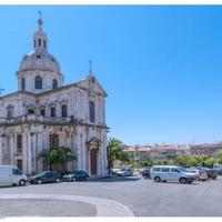 Flat in Portugal, Albufeira