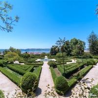 Flat in Portugal, Albufeira