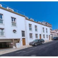 Flat in Portugal, Albufeira