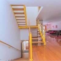 Flat in Portugal, Albufeira