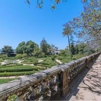 Flat in Portugal, Albufeira