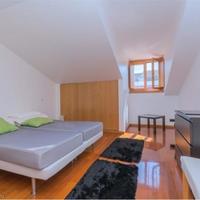 Flat in Portugal, Albufeira