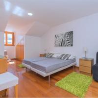 Flat in Portugal, Albufeira